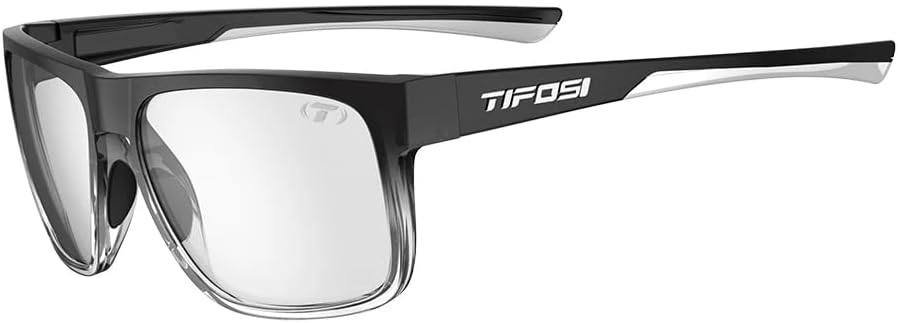 Tifosi Swick Sport Sunglasses